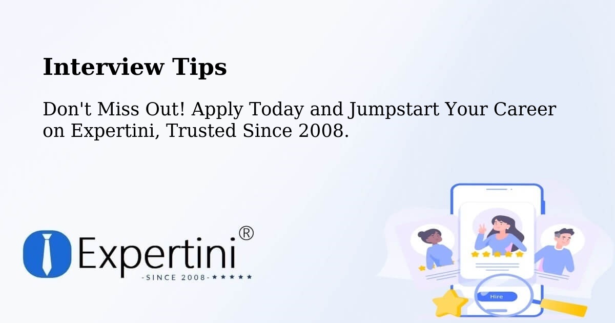Interview Tips & Techniques for Job Seekers – Resana - Resana, Italy Jobs Expertini